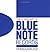 The Cover Art Of Blue Note ...