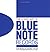 The Cover Art Of Blue Note Records by Graham Marsh