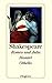 Romeo und Julia. Hamlet. Othello by William Shakespeare