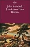 Jenseits von Eden