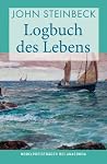 Logbuch des Lebens