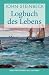 Logbuch des Lebens by John Steinbeck Logbuch des Lebens by John Steinbeck