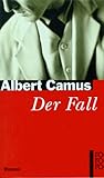 Der Fall