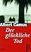 Der glückliche Tod