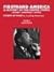 Firsthand America: A Histor...