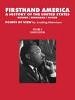Firsthand America: A History of the United States, Volume 2 Firsthand America: A History of the United States, Volume 2