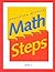 Math Steps: Level 6