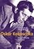Oskar Kokoschka. Kunst und Politik 1937 - 1950.