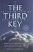 Third Key: Jewish Guide to ...