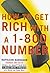 How to Get Rich With a 1-800 Number