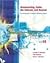 Broadcasting, Cable, the Internet and Beyond: An Introduction to Modern Electronic Media with PowerWeb