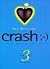 Crash: A Very Modern Love Story (Cyber)