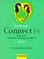 Connect. Eine ganz moderne Liebesgeschichte 2.