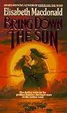 Bring Down the Sun