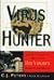 Virus Hunter by C.J. Peters