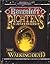 Van Richten's Guide to the Walking Dead (Dungeons & Dragons d20 3.0 Fantasy Roleplaying, Ravenloft Setting)