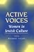 ACTIVE VOICES: Women in Jewish Culture