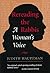 Rereading The Rabbis: A Wom...