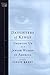 Daughters of Kings by Leslie   Brody