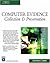 Computer Evidence by Christopher L.T. Brown
