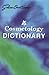 Salon Ovation's Cosmetology Dictionary
