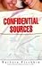 Confidential Sources