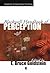 Blackwell Handbook of Perce...