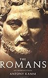 The Romans