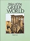 Atlas of the Greek World