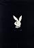 The Playboy Book by Gretchen Edgren