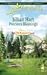 Precious Blessings (The McK...