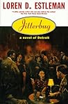 Jitterbug by Loren D. Estleman Jitterbug by Loren D. Estleman