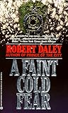 A Faint Cold Fear