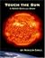 Touch the Sun: A NASA Brail...