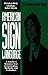 American Sign Language Green Books, A Teacher's Resource Text... by Charlotte Baker-Shenk American Sign Language Green Books, A Teacher's Resource Text... by Charlotte Baker-Shenk