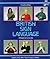 British Sign Language by Dorothy; Ladd Miles British Sign Language by Dorothy; Ladd Miles