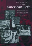 Encyclopedia of the American Left (Hardcover)