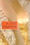 A Lost Paradise