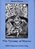 The Tyranny of Heaven by Michael   Bryson