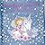 Prinzessin Lillifee und das Einhorn by Monika Finsterbusch