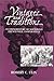 Vintages and Traditions: An Ethnohistory of Southwest French Wine Cooperatives (Smithsonian Series in Ethnographic Inquiry)