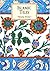 Islamic Tiles by Venetia Porter