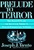 Prelude to Terror: The Rogu...