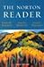 The Norton Reader: An Anthology of Expository Prose