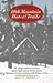 Colorado Tenth Mountain Huts and Trails: The Official Guide to America's Largest Backcountry Ski Hut System