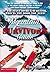 Mountain Survivor's Guide