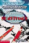 Mountain Survivor's Guide