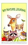 My Nature Journal