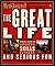 The Great Life: A Man's Gui...