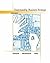 Understanding Business Strategies: Concepts (with InfoTrac)